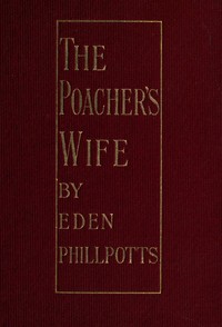 Cover of The Poacher's Wife — Themes and Context