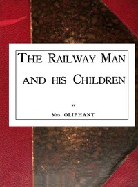 Cover of The Railway Man and His Children — Reading Companion