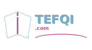 TEFQI Public Domain Literature Library